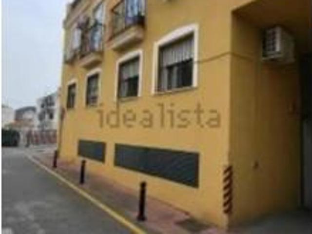 Piso Venta Cártama, Cártama