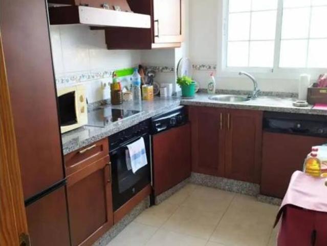 Piso Venta Cártama, Cártama