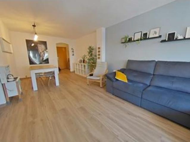Piso Venta Cártama, Cártama