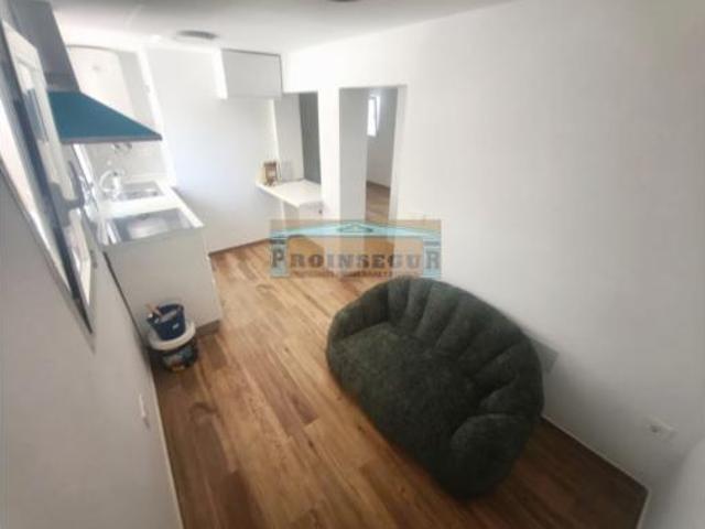 Piso Venta Cártama, Cártama