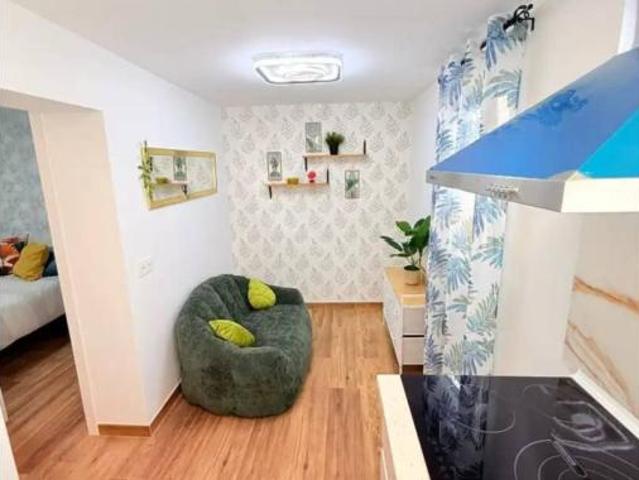 Piso Venta Cártama, Cártama