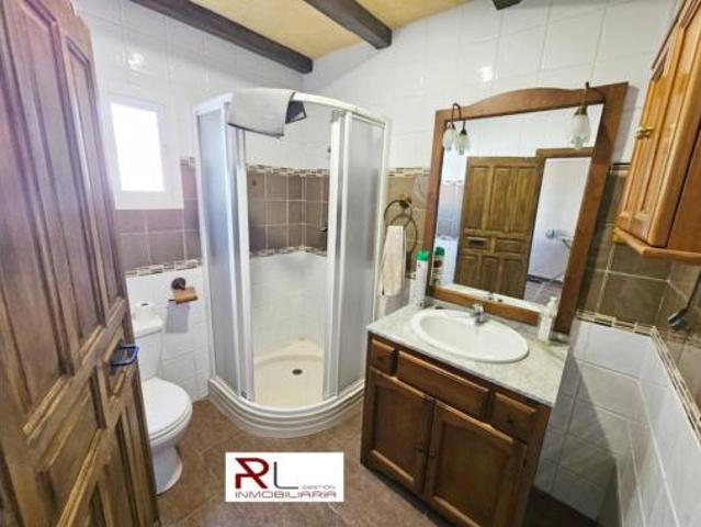 Piso Venta Cártama, Cártama