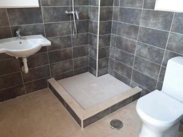 Piso Venta Cártama, Aceitunera
