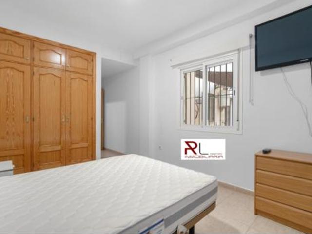 Piso Venta Cártama, Estación de Cártama