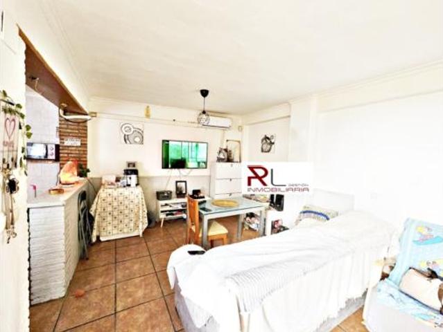 Piso Venta Cártama, Estación de Cártama