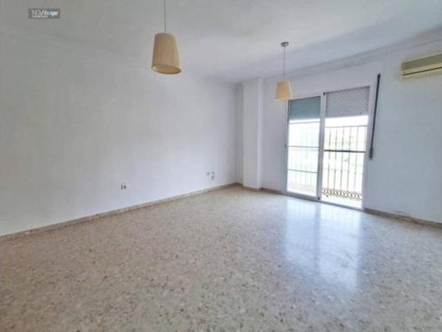 Piso Venta Cártama, Estación de Cártama