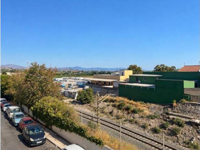 Piso Venta Cártama, Estación de Cártama