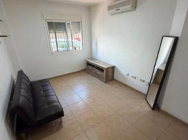 Piso Venta Cártama, Estación de Cártama