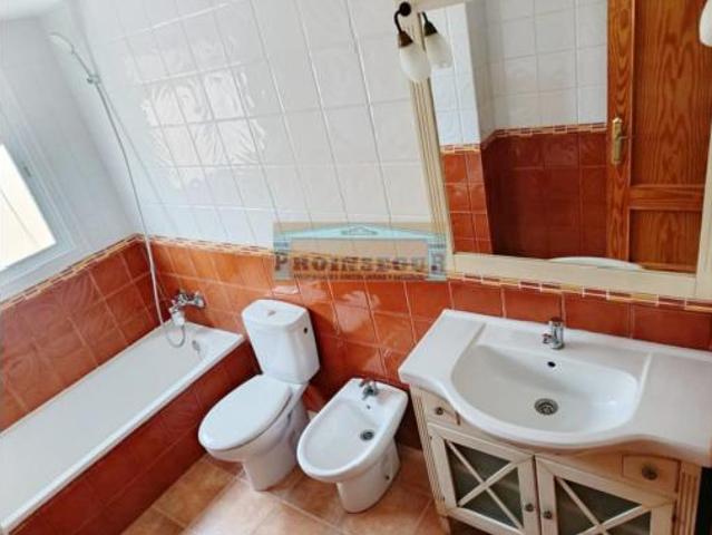 Piso Venta Cártama, Estación de Cártama