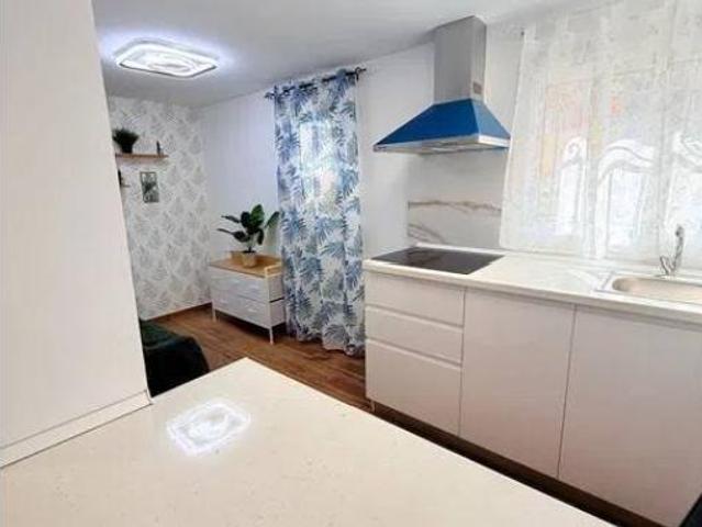 Piso Venta Cártama, Estación de Cártama