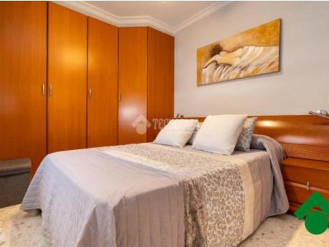 Piso Venta Cártama, Estación de Cártama