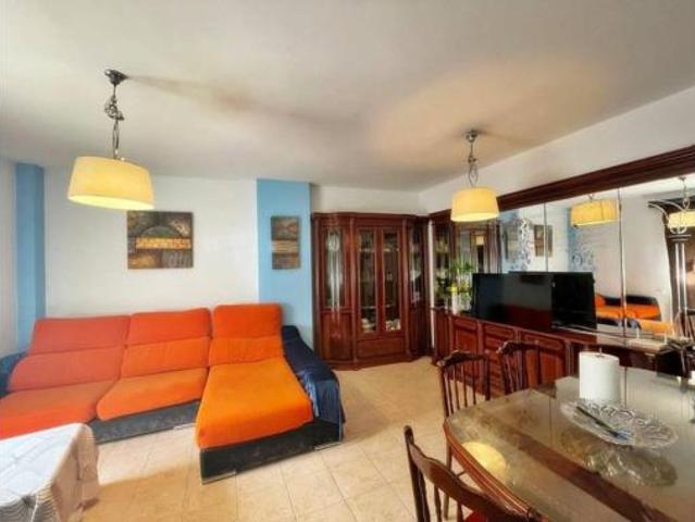 Piso Venta Cártama, Estación de Cártama