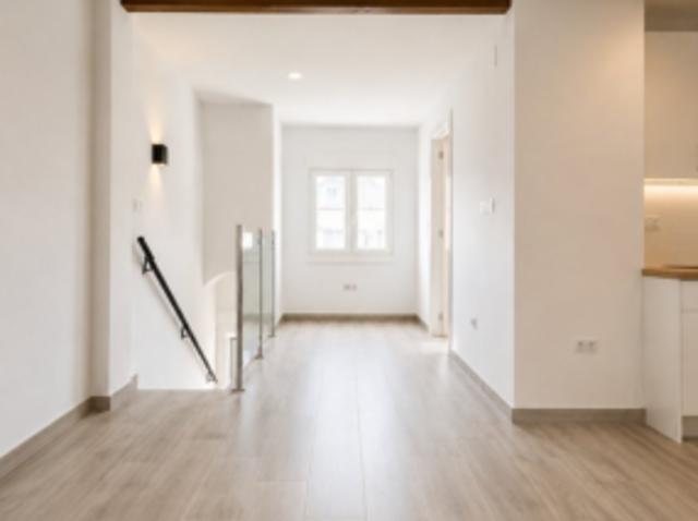 Piso Venta Cártama, Estación de Cártama