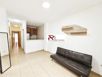 Piso Venta Cártama, Estación de Cártama