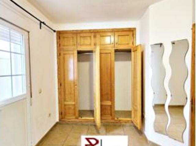 Piso Venta Cártama, Estación de Cártama