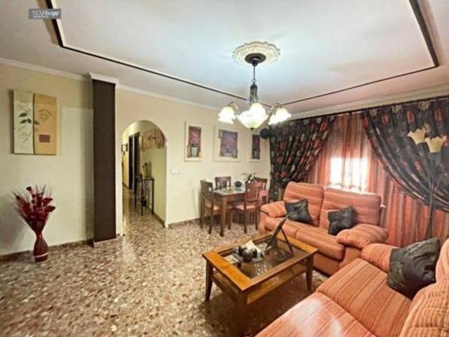 Piso Venta Cártama, Estación de Cártama