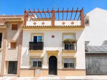 Piso Venta Cártama, Estación de Cártama
