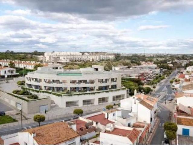 Piso Venta Cartaya, Cartaya