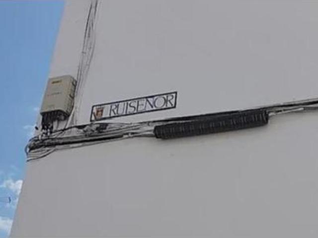 Piso Venta Cartaya, Cartaya