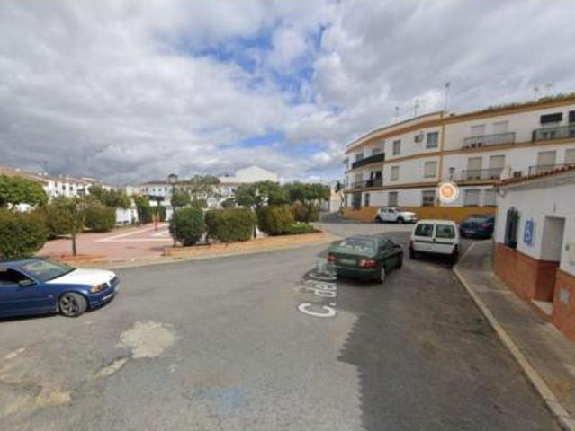 Piso Venta Cartaya, Cartaya