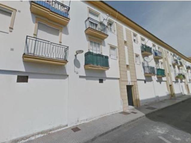 Piso Venta Cartaya, Cartaya