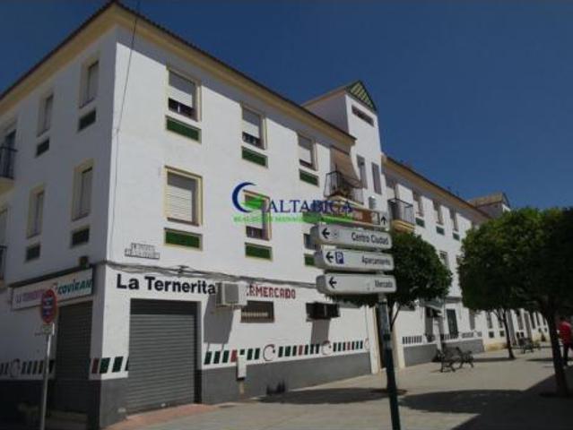 Piso Venta Cartaya, Cartaya