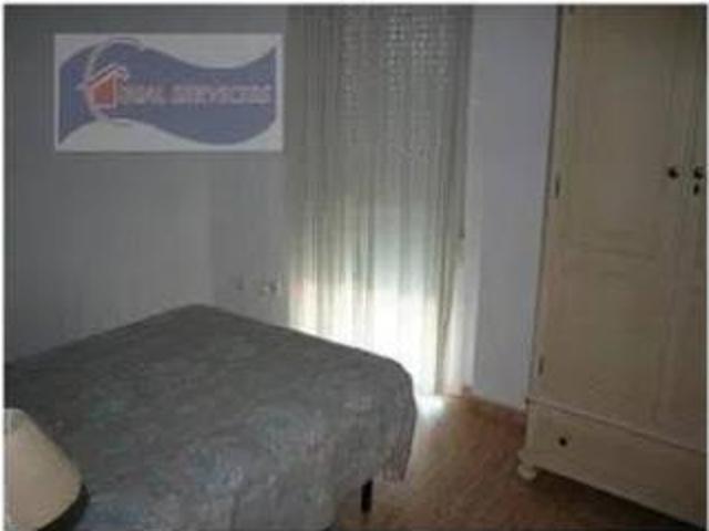 Piso Venta Cartaya, Cartaya