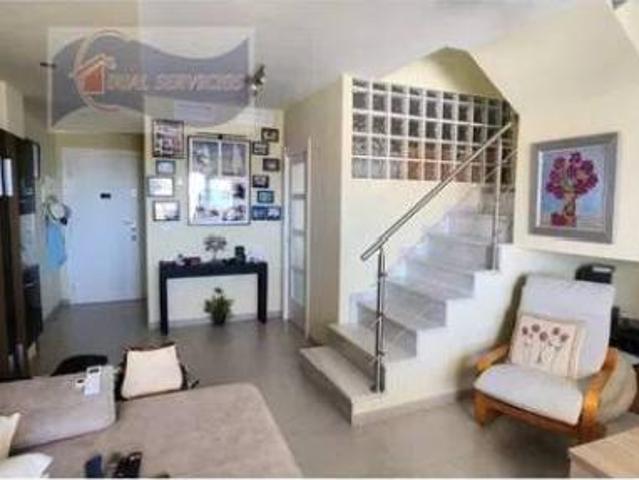 Piso Venta Cartaya, Cartaya