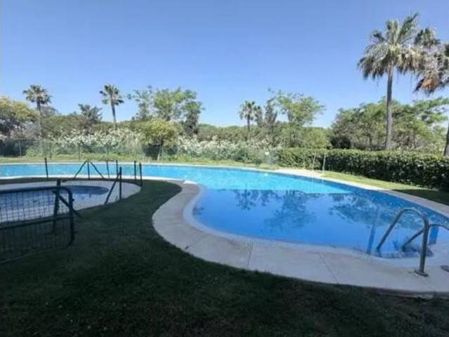 Piso Venta Cartaya, Cartaya