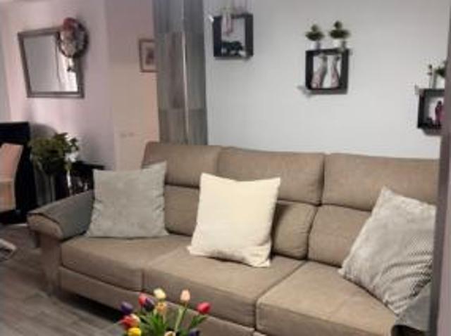Piso Venta Cartaya, Cartaya