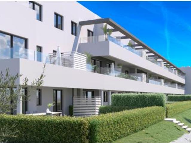 Piso Venta Cartaya, El Rompido