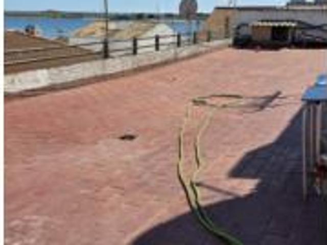 Piso Venta Cartaya, El Rompido