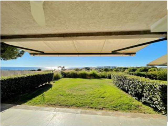 Piso Venta Cartaya, El Rompido