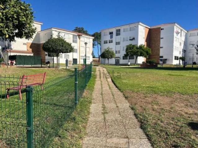 Piso Venta Cartaya, El Rompido