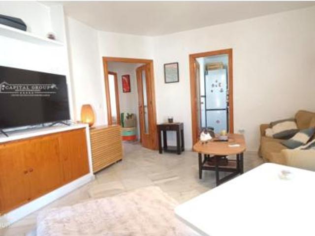 Piso Venta Cartaya, El Rompido