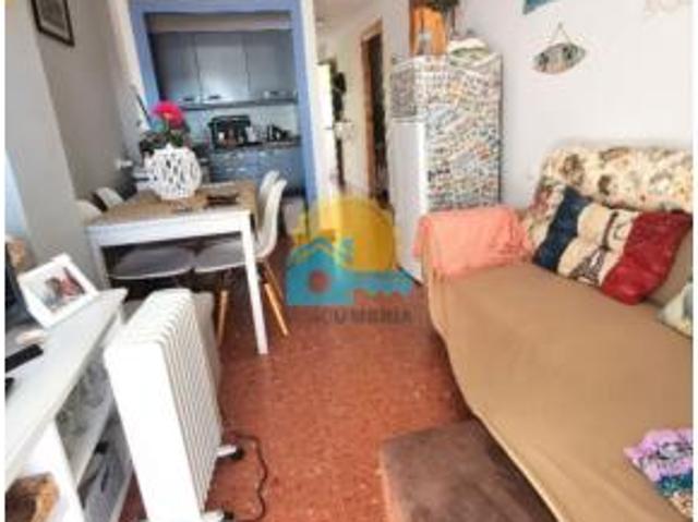 Piso Venta Cartaya, El Rompido