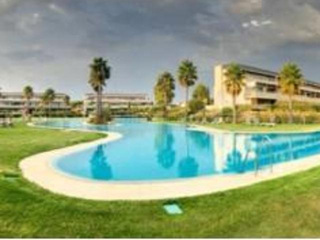 Piso Venta Cartaya, El Rompido
