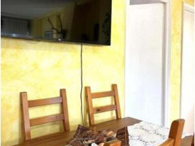 Piso Venta Cartaya, El Rompido