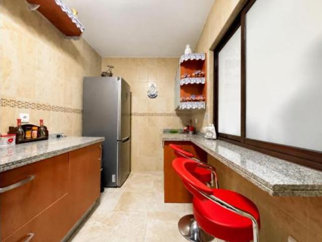 Piso Venta Cartaya, El Rompido