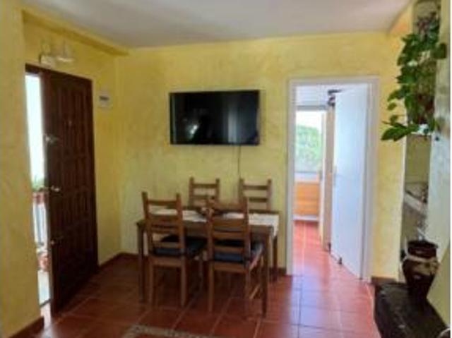 Piso Venta Cartaya, El Rompido