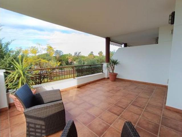 Piso Venta Cartaya, El Rompido
