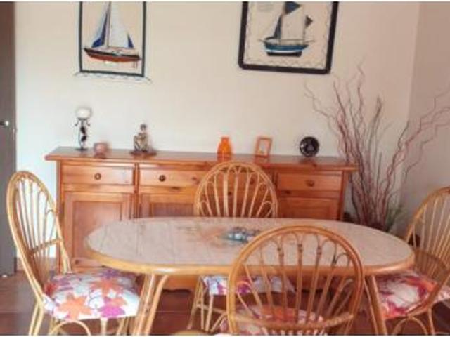 Piso Venta Cartaya, El Rompido
