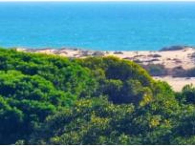 Piso Venta Cartaya, Nuevo Portil