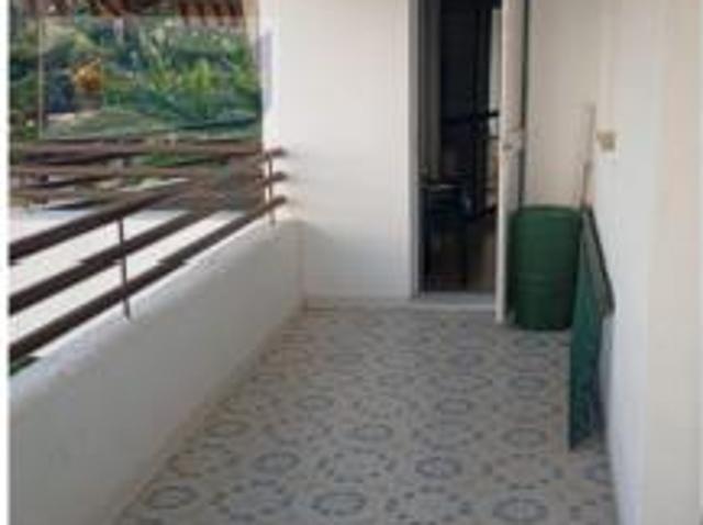 Piso Venta Cartaya, Nuevo Portil