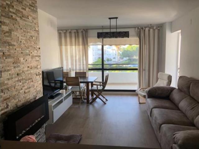 Piso Venta Cartaya, Nuevo Portil