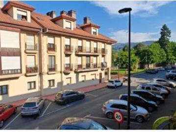 Piso Venta Cartes, Cartes