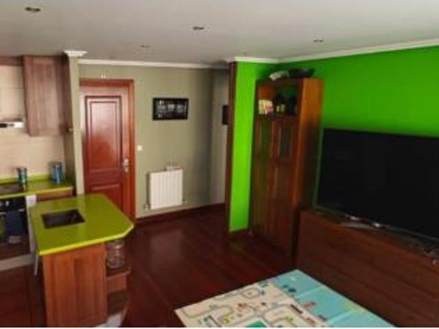 Piso Venta Cartes, Cartes
