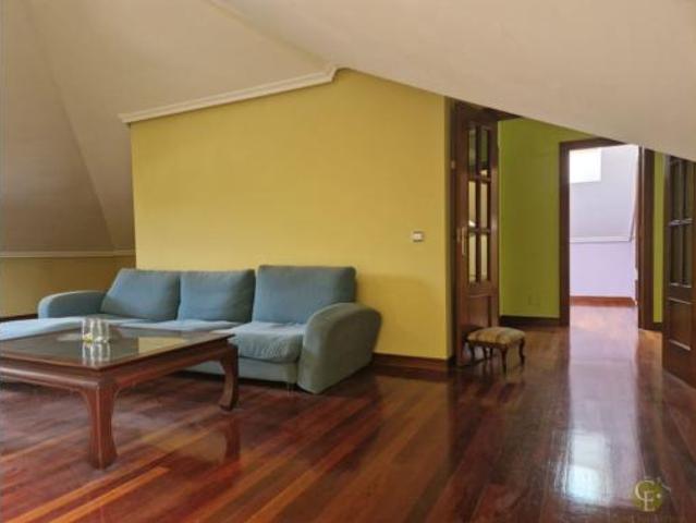 Piso Venta Cartes, Cartes