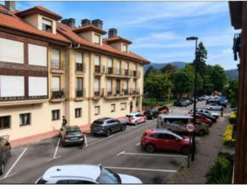 Piso Venta Cartes, Riocorvo