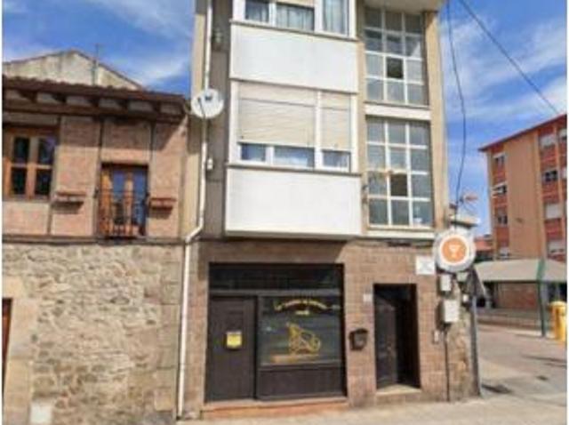 Piso Venta Cartes, Santiago de Cartes